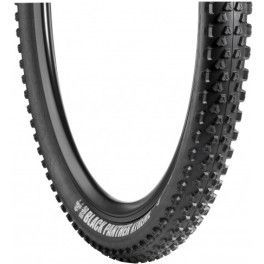 Vredestein Cubierta Blackpantherxtre Tlr 29er 29x22 Negra