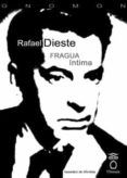 fragua intima