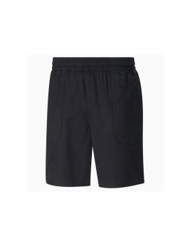 Pantalones cortos Puma Modern Basics M Black