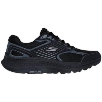 Skechers Zapatillas de running Chaussures de running Performance maille athlétique para mujer
