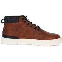 pme legend deportivas moda strike cognac para hombre