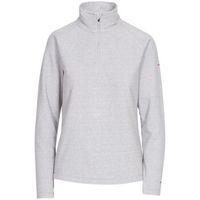 trespass polar meadows para mujer