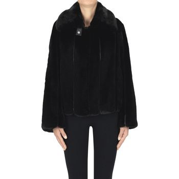 Patrizia Pepe Chaquetas CSG00008101AI para mujer