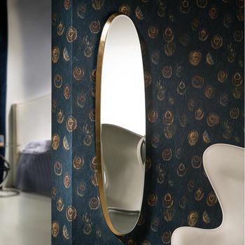 Espejo vestidor aries (136x36)