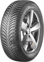 falken euroall season as210  21565 r17 103v xl blk 