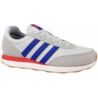 adidas zapatillas run 60s 30 para hombre