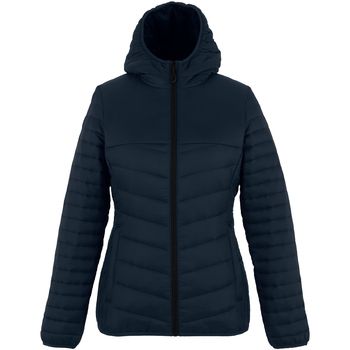 Regatta Chaqueta Loft Lite para mujer