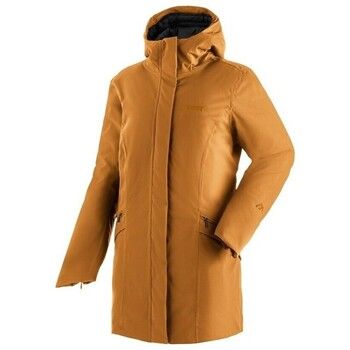 Maier Sports Chaqueta Henni para mujer