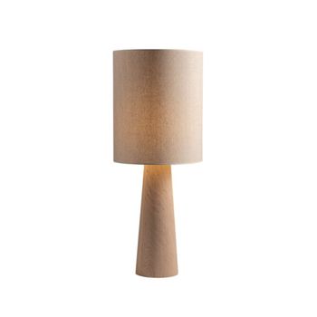Lámpara de mesa cielo