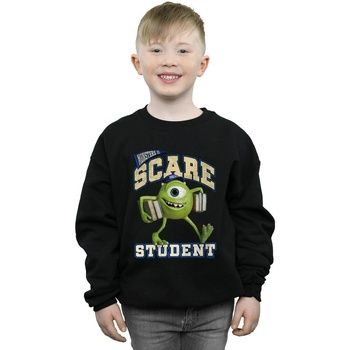 Disney Jersey nsters University para niño