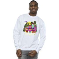 disney jersey encanto many houses para hombre
