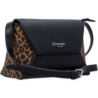 remonte bolso de mano 294428 para hombre