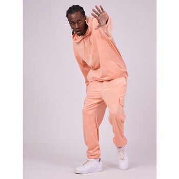Project X Paris Pantalones - para hombre