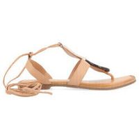 gioseppo deportivas moda sandalia tipo esclava con apliques modelo kovrov para mujer