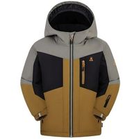 kamik chaqueta duke para nino