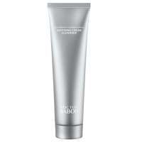babor doctor babor soothing cream cleanser 150ml