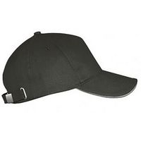 sols gorra pc2700 para hombre