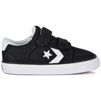converse zapatillas belmont para nino