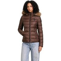 blauer chaqueta arcadia 26wbldc03038 para mujer