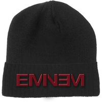 eminem gorro ro10106 para mujer