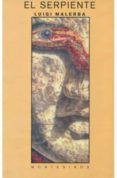el serpiente