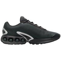 nike zapatos bajos air max para hombre