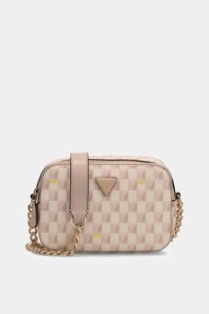 G Wave Ii Crossbody Bolsa