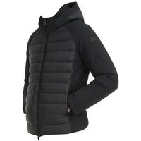 hetrego cazadora q-nol-67047 para hombre