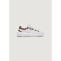 liu jo deportivas moda casper 01 bf6051px532 para mujer