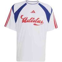 adidas camiseta m tiro np tee para hombre