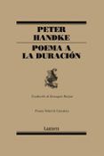 poema a la duracion