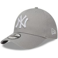 new-era gorra gt34524 para hombre