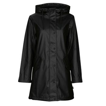 Only Parka ONLSALLY RAINCOAT OTW NOOS para mujer