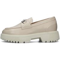 nerogiardini mocasines e306320d para mujer