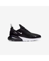 de nike nike air max 270 - zapatillas casual hombre varios colores