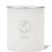 espa soothing candle 410g