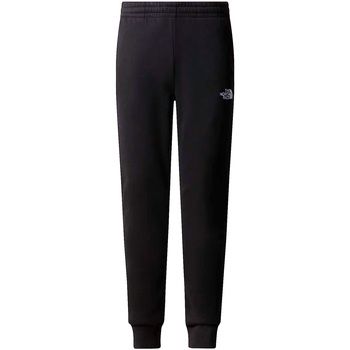 The North Face Pantalones - para niño