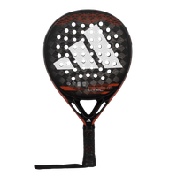 pala adidas cross it ctrl 33