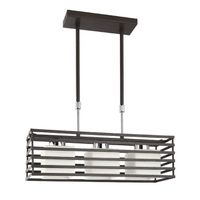 lampara cell wengue 3 luces