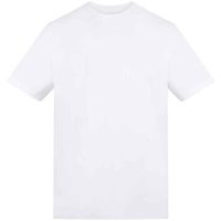 awdis camiseta manga larga at001 para mujer