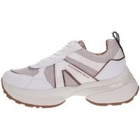 alexander smith zapatillas - para mujer