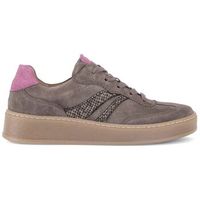 gabor deportivas moda 601801011 para mujer