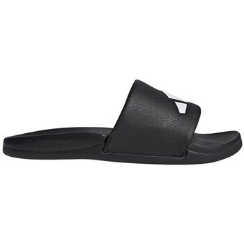 adidas Chanclas Adilette Comfort 2.0 para mujer