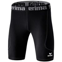 erima pantalon pirata 2290706 para hombre