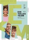 ein tolles team a22 kursbuch and code