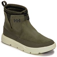 helly hansen descansos w adore boot para mujer