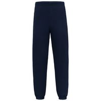 fruit of the loom pantalon chandal iconic premium para mujer