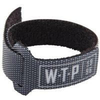 wethepeople team cable strap