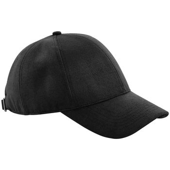 Beechfield Gorra PC5727 para hombre