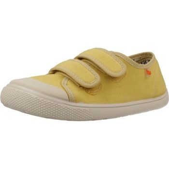 Vulladi Zapatillas 8195 558 para niña